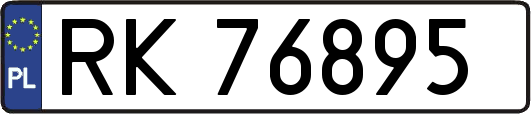 RK76895