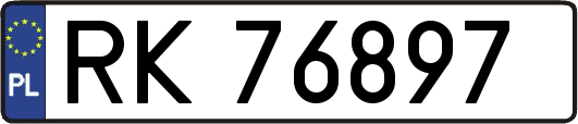 RK76897