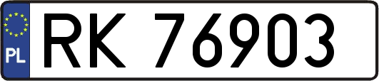 RK76903