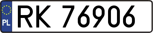 RK76906