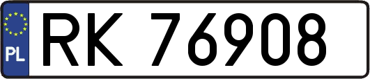 RK76908