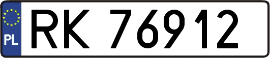 RK76912