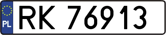 RK76913