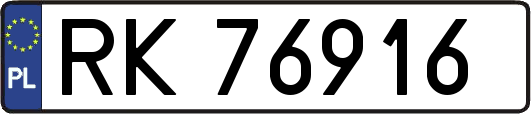RK76916