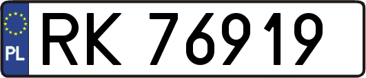 RK76919