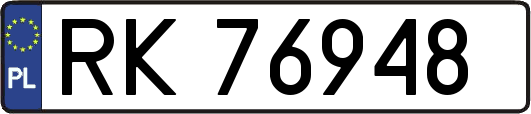 RK76948