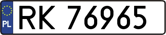 RK76965