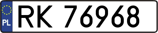RK76968