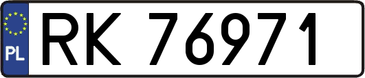 RK76971