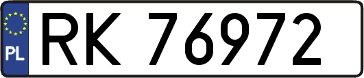 RK76972