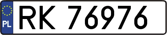 RK76976