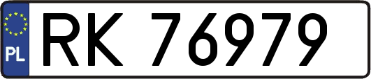 RK76979