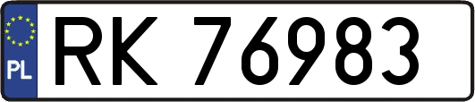 RK76983