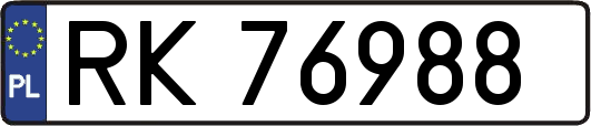 RK76988