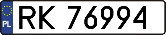 RK76994