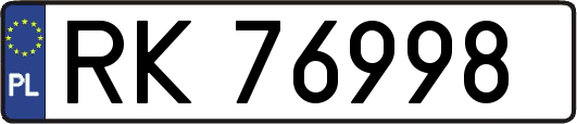 RK76998