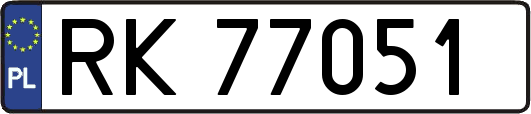 RK77051
