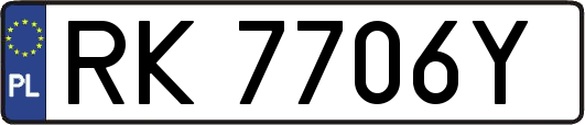 RK7706Y