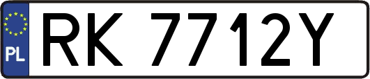 RK7712Y