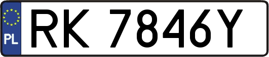 RK7846Y
