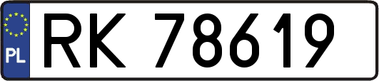 RK78619