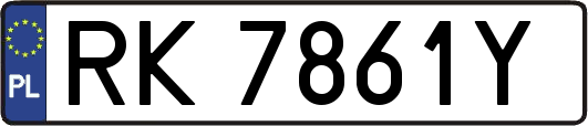 RK7861Y