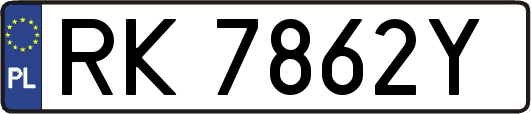 RK7862Y