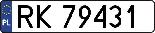RK79431