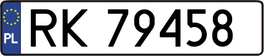 RK79458
