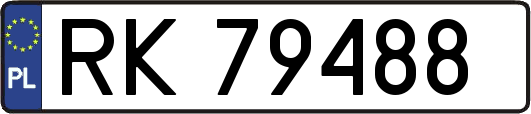 RK79488