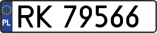 RK79566