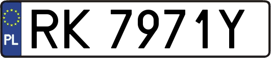 RK7971Y