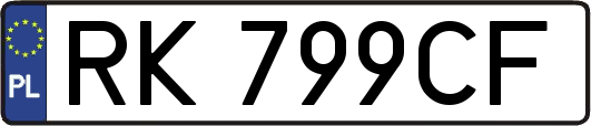 RK799CF