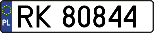 RK80844