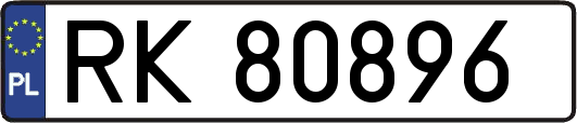 RK80896