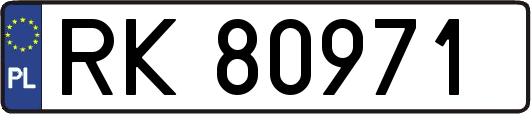 RK80971