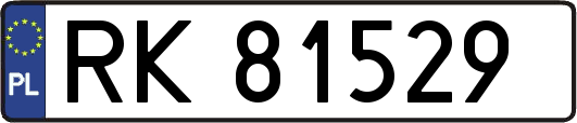 RK81529