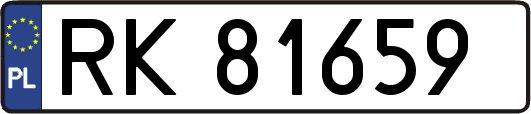 RK81659