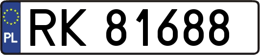 RK81688