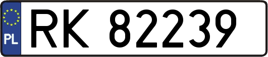 RK82239