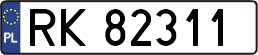 RK82311