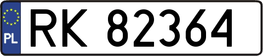 RK82364