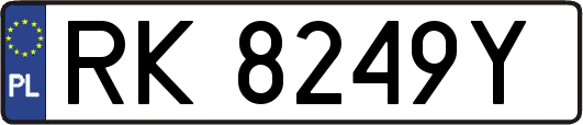RK8249Y