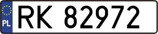 RK82972