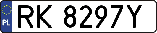RK8297Y