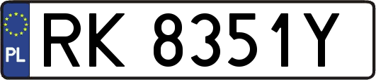 RK8351Y