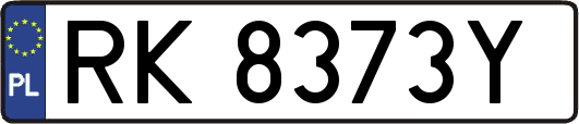 RK8373Y
