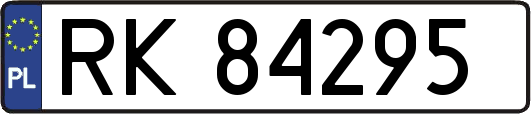 RK84295