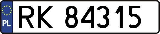 RK84315