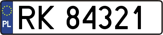 RK84321